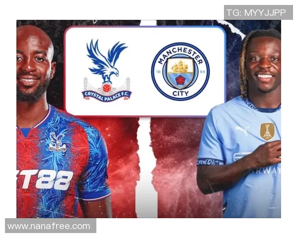 亚特兰大与曼城对决分析战术布局与球员表现探讨