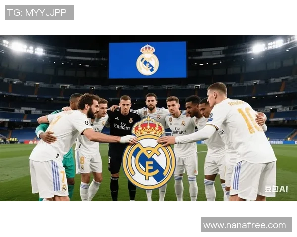 2018年巴萨与皇马经典对决全场回放精彩瞬间重温 2018年巴萨与皇马经典对决全场回放精彩瞬间重温