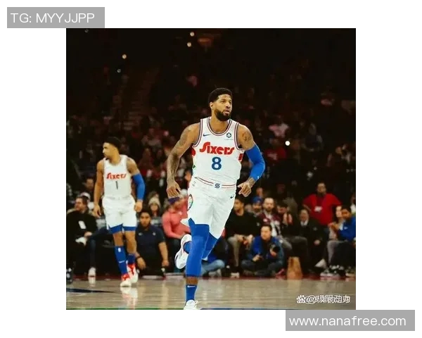 1月11日NBA精彩对决雷霆与马刺全场视频回顾与精彩瞬间分析