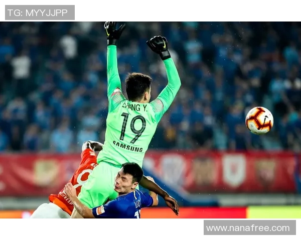 2019年中超精彩对决江苏苏宁迎战北京人和全场回顾与精彩瞬间分析