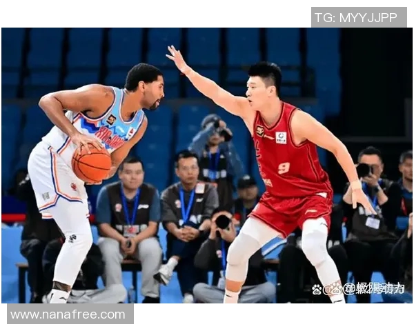 CBA新疆队与山东队激战在即12月2日精彩对决不可错过