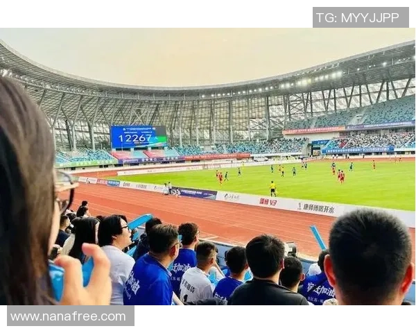 中国体育赛事迎来全新机遇 多项改革措施助力体育产业高质量发展