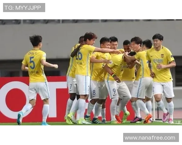 亚冠精彩对决苏宁迎战上港全力争胜直播盛况不容错过