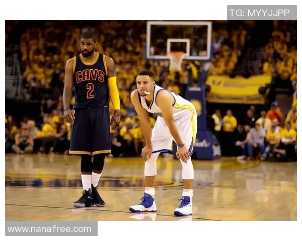 勇士逆转骑士夺冠之路回顾2016总决赛第六场精彩瞬间解析 勇士逆转骑士夺冠之路回顾2016总决赛第六场精彩瞬间解析