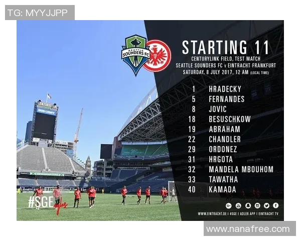 圣何塞地震与法兰克福的对比分析及其影响探讨