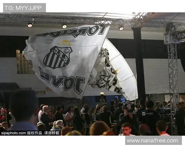 桑托斯与阿独立激战正酣比赛意外中断引发球迷热议 桑托斯与阿独立激战正酣比赛意外中断引发球迷热议