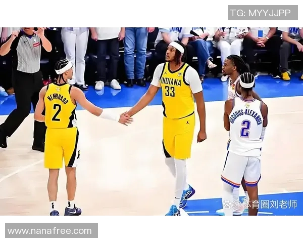 精彩对决NCAA直播印第安纳大学对阵北肯塔基全场精彩瞬间回顾 精彩对决NCAA直播印第安纳大学对阵北肯塔基全场精彩瞬间回顾