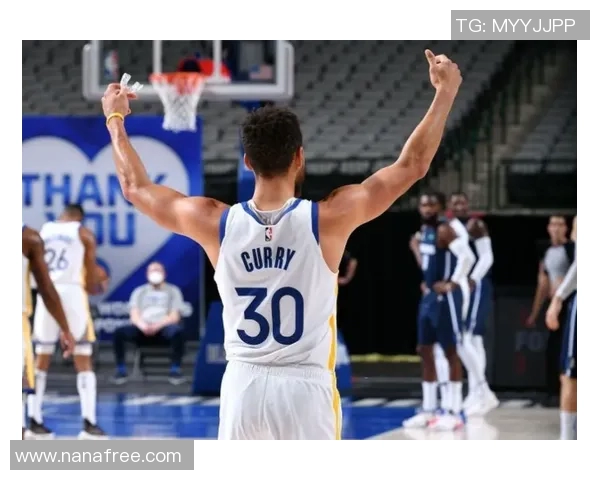 以斯蒂芬库里为核心重塑勇士战术体系打造全新冠军之路 以斯蒂芬库里为核心重塑勇士战术体系打造全新冠军之路