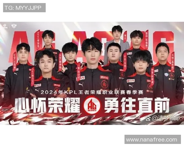 阿特拿斯与托拉卡的巅峰对决谁将成为胜利的王者 阿特拿斯与托拉卡的巅峰对决谁将成为胜利的王者