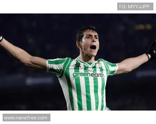 西甲贝蒂斯与比利亚雷尔对决前瞻及赛果分析预测