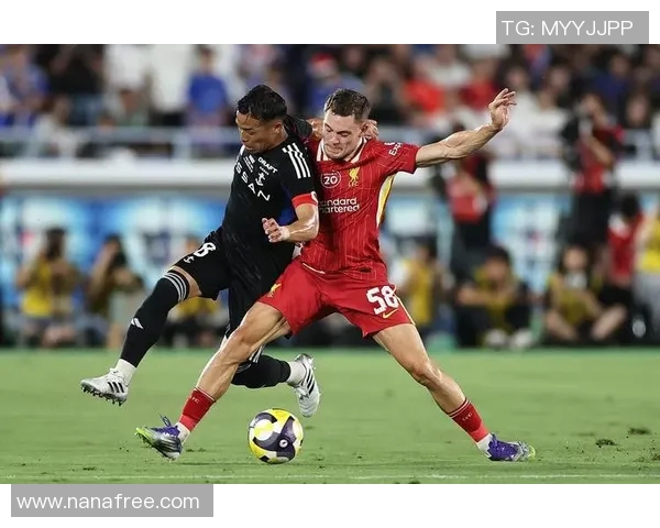 兄弟队热身赛表现抢眼 展现团队协作与竞技状态为世界杯铺路