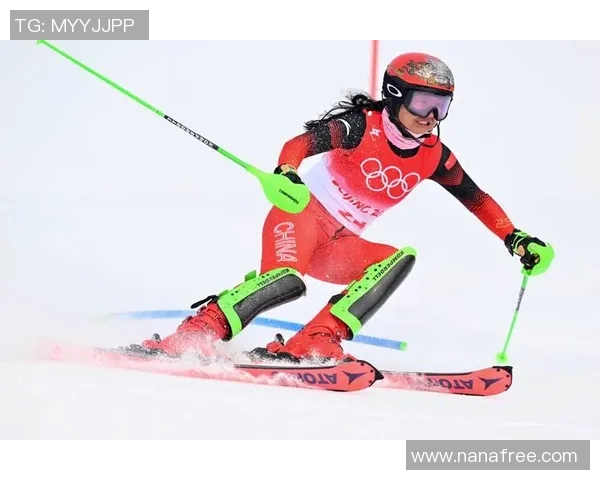 全能运动员：突破极限的全方位挑战与无畏精神