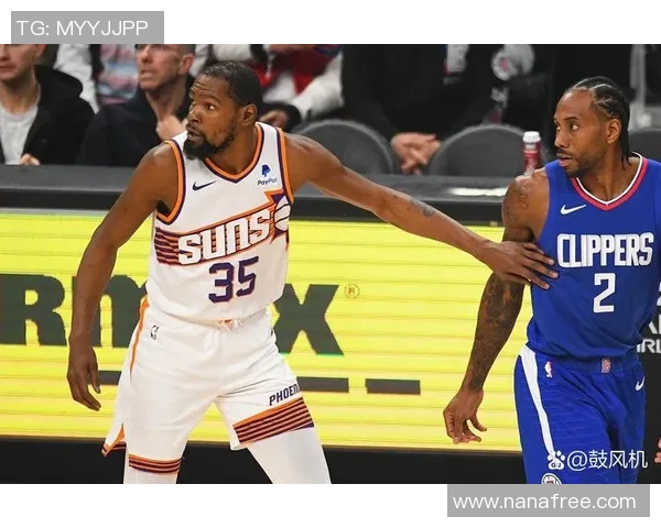 2020年03月06日火箭队与快船队精彩对决回顾与赛后分析