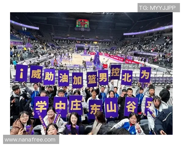 北控与北京的第七轮对决精彩回顾与战术分析