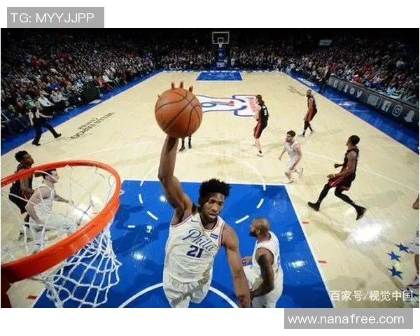 多伦多猛龙与费城76人激战正酣谁能在季后赛中脱颖而出 多伦多猛龙与费城76人激战正酣谁能在季后赛中脱颖而出