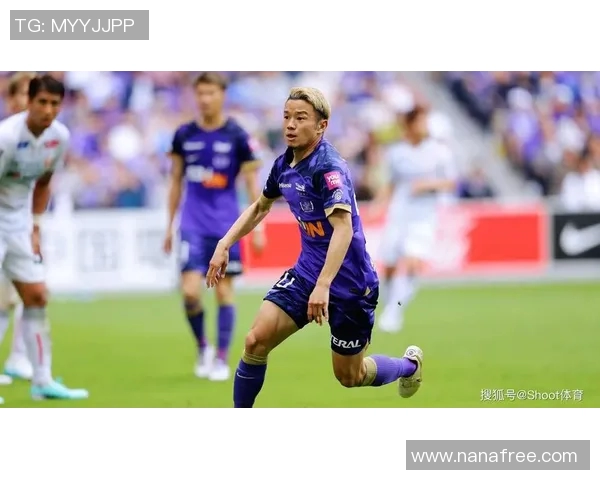 札幌冈萨多对阵川崎前锋最新战况分析与赛季展望