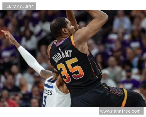 森林狼队崛起之路：从重建到挑战西部霸主的精彩历程