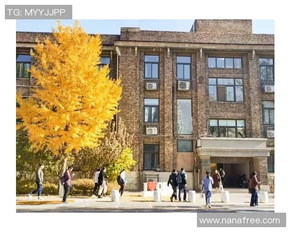 日本体育大学发展历程与未来愿景探索:体育教育与科研创新之路 日本体育大学发展历程与未来愿景探索:体育教育与科研创新之路