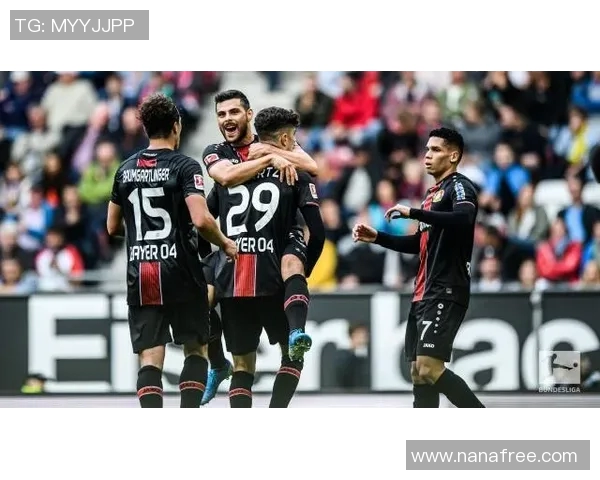 美因茨与弗赖堡的精彩对决最终比分揭晓分析与回顾