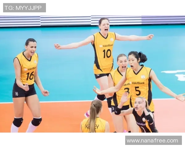 赖阿弗尔与贝济耶的精彩对决揭示法乙联赛新动态与球队实力对比