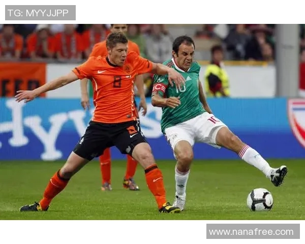 非洲杯海地与墨西哥实力对比分析及比赛前景展望