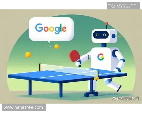 竞技运动新纪元：科技与训练的融合带来全新突破与挑战