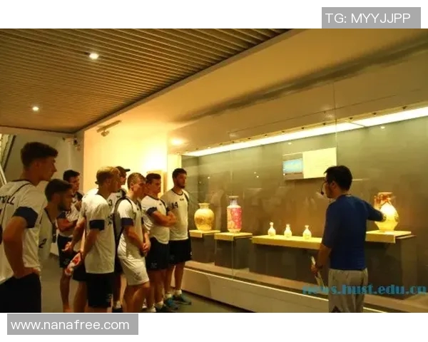 足球天下风云变幻 聚焦全球赛事与球星动态精彩纷呈 足球天下风云变幻 聚焦全球赛事与球星动态精彩纷呈