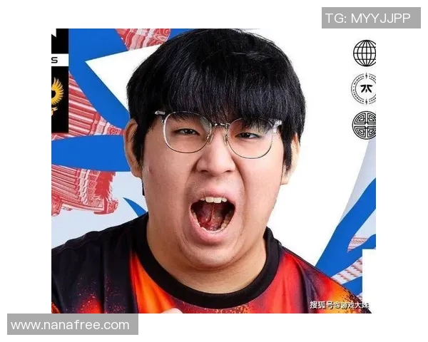 CSGO意识排行榜揭晓TES战队荣登第六名引发热议