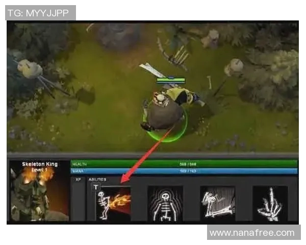 TES战队心理素质分析：如何在DOTA2比赛中保持冷静与专注