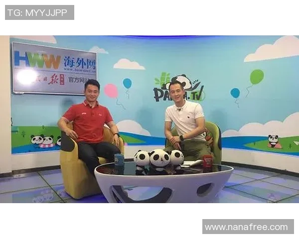 与杨军畅谈街舞人生历程与未来发展展望 与杨军畅谈街舞人生历程与未来发展展望