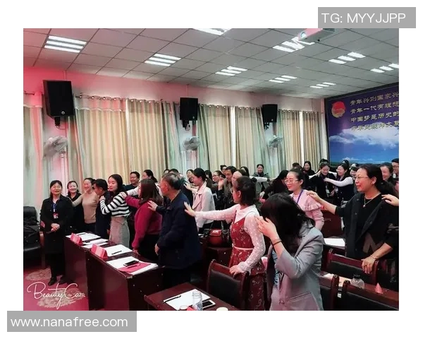 刘娜专访：从初学者到滑板高手的成长之路与心路历程分享