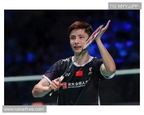 南京羽毛球队荣登全国配合排行榜第四名展现卓越实力与团队默契