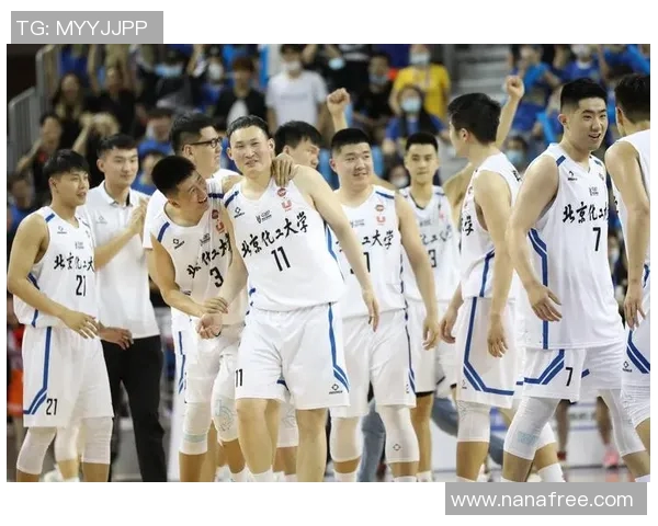 北京篮球队在篮球速度排行榜中荣登第九名彰显实力与潜力