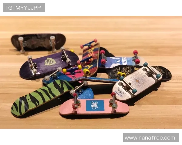 广州滑板队整体压制现象分析及其对滑板文化的影响探讨