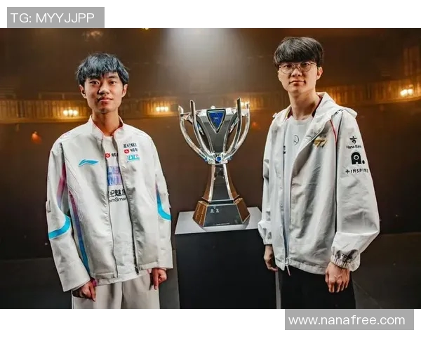 全球挑战赛最新积分榜TES战队以95分稳居第一名