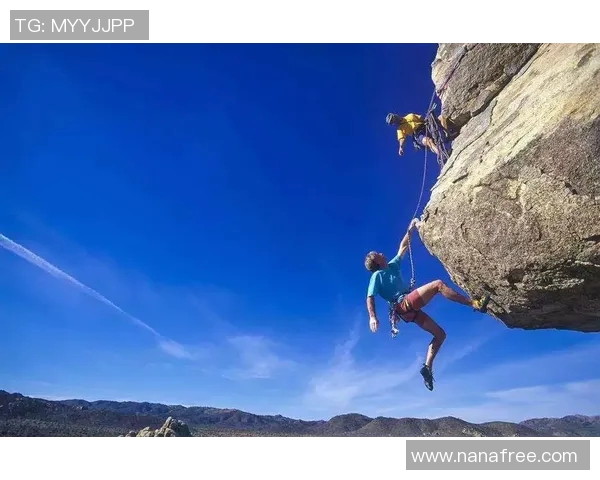 成都攀岩队的意识形态分析与攀岩运动发展的关系探讨