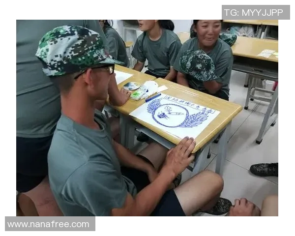 对话吴伟：回顾和平精英职业生涯的挑战与成就