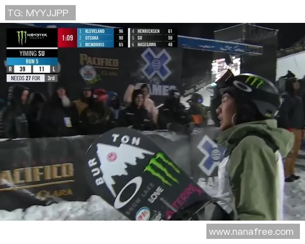 极限运动会特别报道：北京街舞队如何在挑战中追逐梦想与荣耀