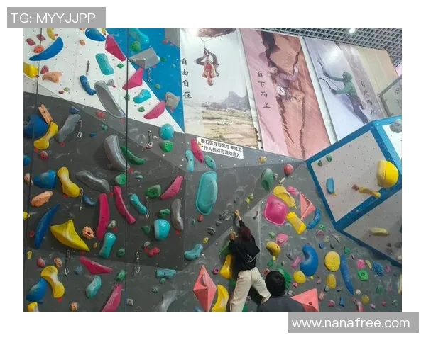 深圳攀岩队比赛经验深度对比及其对未来发展的影响分析