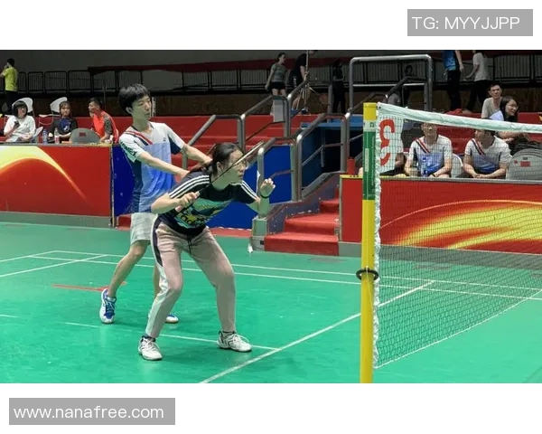 深圳羽毛球队的节奏分析与战术调整对比赛成绩的影响探讨