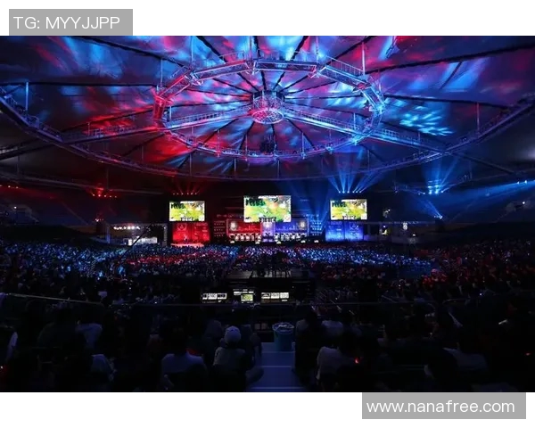 聚焦英雄联盟赛事分析：WE战队的快速崛起与战术创新探讨