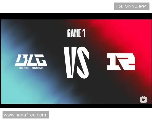 赛后复盘分析BLG与RNG对决状态及未来发展潜力