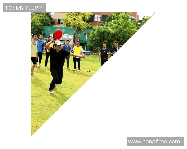 西安飞盘队实力分析与表现评估探讨全面解读团队竞技状态