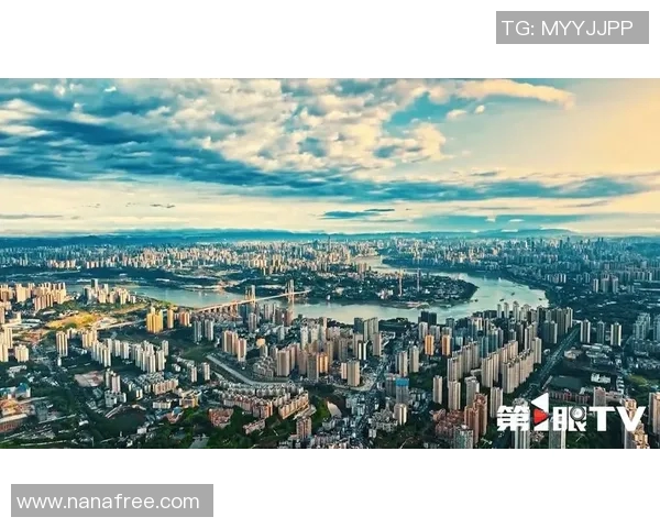 重庆篮球队心理素质提升之路：热议背后的变革与挑战