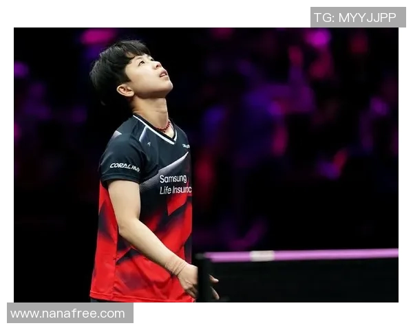 重庆乒乓球队荣登全国状态排行榜第三名展现强劲实力