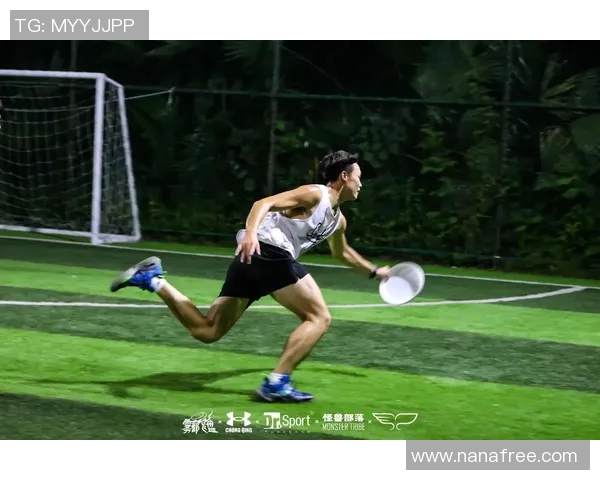 重庆飞盘队在极限运动会中的比赛经验与表现深度点评分析