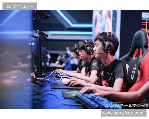 CSGO意识排行榜揭晓RNG战队荣登榜首引发热议