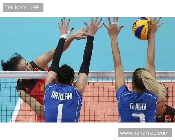 北京排球队灵活性引发热议球迷与专家观点交锋激烈