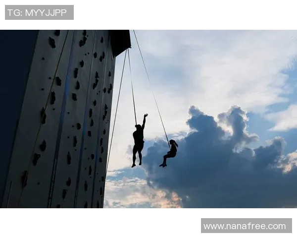 成都攀岩队强势登顶最新攀岩力量排行榜前十名解析 成都攀岩队强势登顶最新攀岩力量排行榜前十名解析