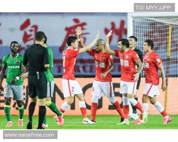 广州飞盘队中路突破分析：优劣势与战术调整探讨